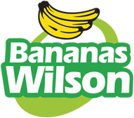 Bananas WIlson