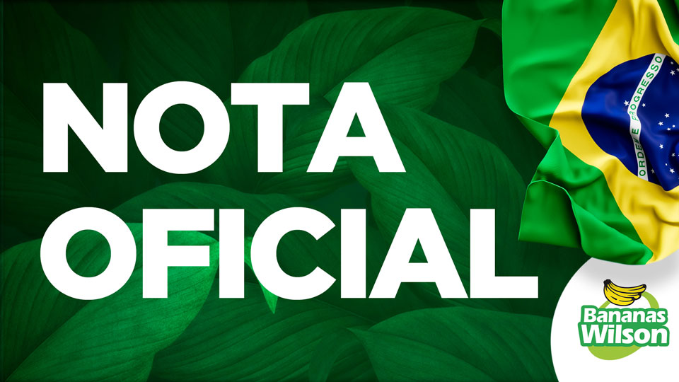 Apoio à Produção Agrícola Nacional