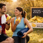 De 2025 para 2026: frescor, energia e confiança que seguem com você