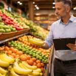 Como Calcular a Demanda de Frutas para Seu Negócio