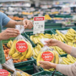 Como reduzir desperdício de frutas no seu negócio