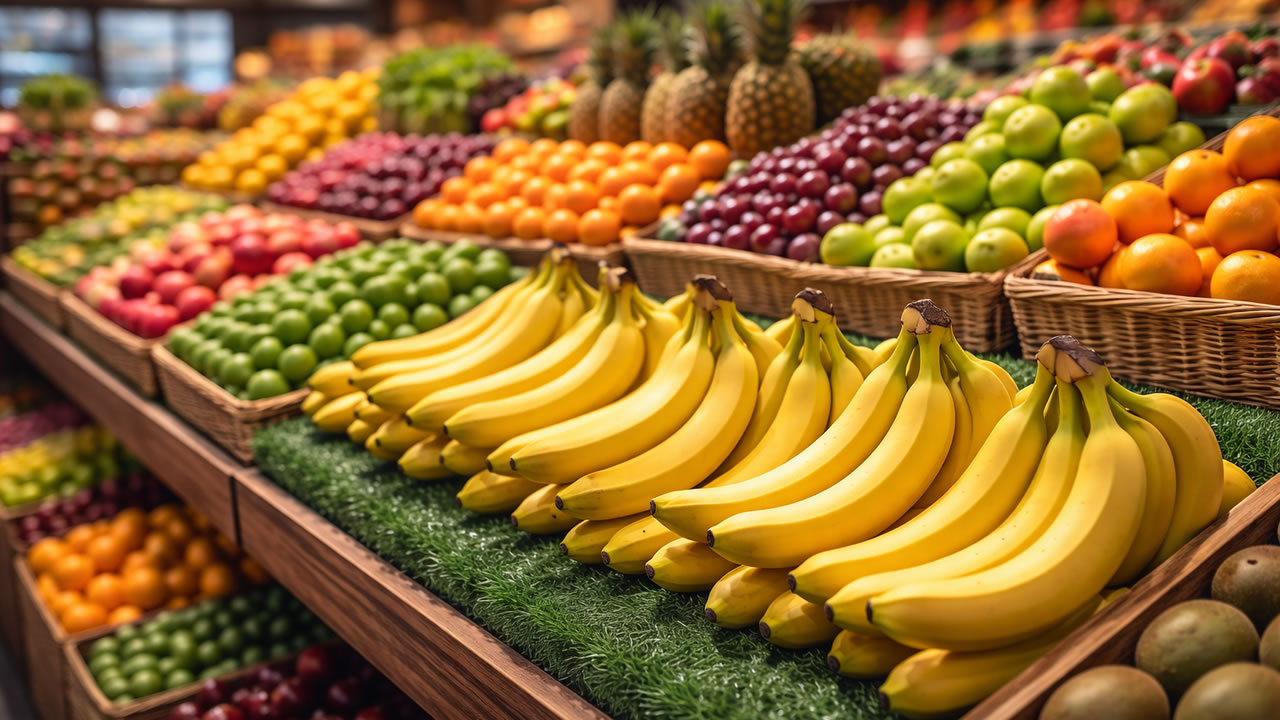 ale a pena instalar uma escada de sótão - Descubra as vantagens